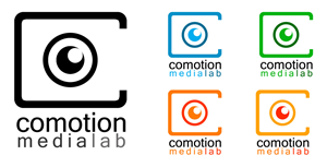 Logo Design by eServe BPO for this project | Design: #245333