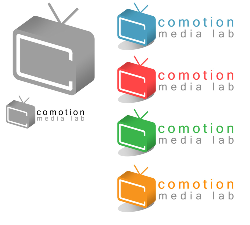 Logo Design by eServe BPO for this project | Design #245334