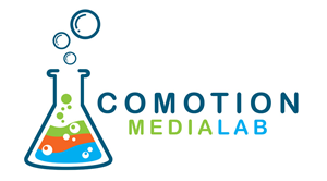 Logo Design by eServe BPO for this project | Design: #245335