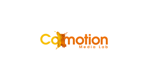 Logo Design by eServe BPO for this project | Design: #245406