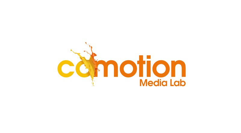 Logo Design by eServe BPO for this project | Design #245407