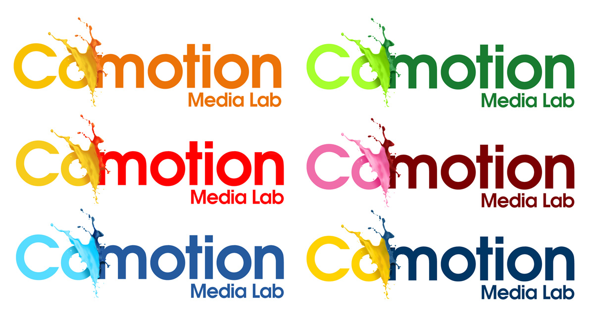 Logo Design by eServe BPO for this project | Design: #247397