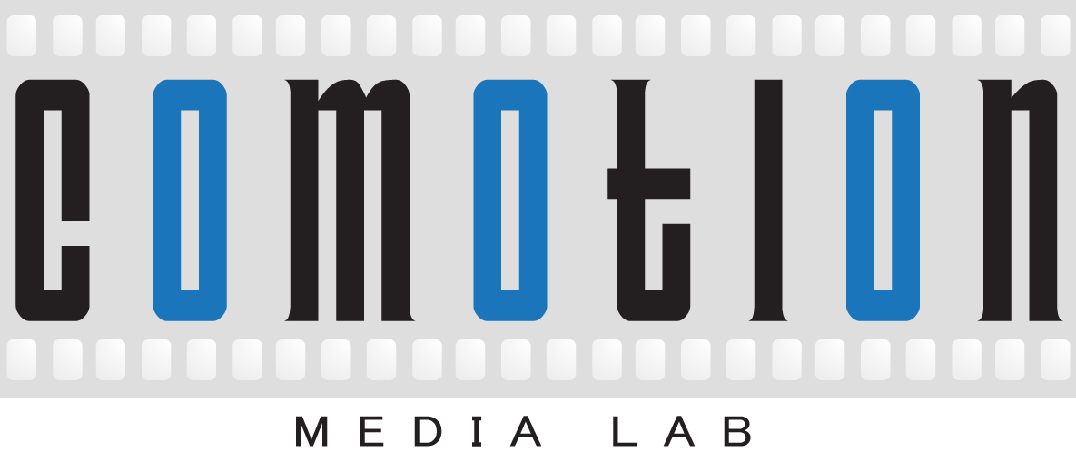 Logo Design by vanmee for this project | Design #243952