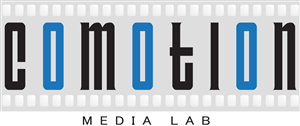 Logo Design by vanmee