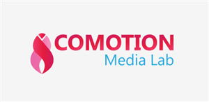 Logo Design by MAS -A for this project | Design #245421