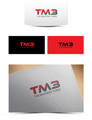 Diseño de Logo por IMD-HUB para Gospel Valley Recording Studio | Diseño: #4927857
