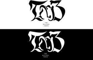 Logo Design by David Hozjan