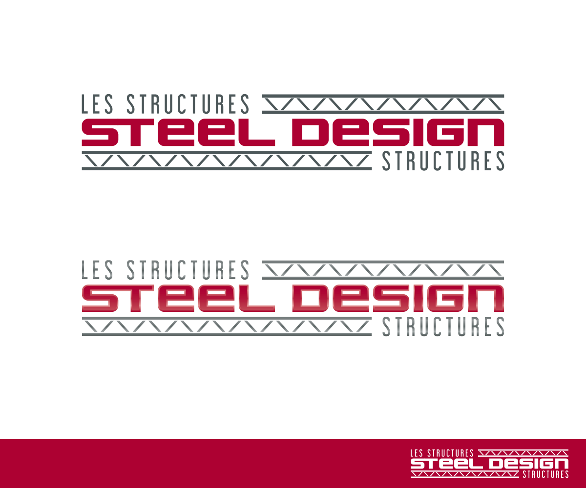 Logo Design by nreimer for this project | Design #5008451