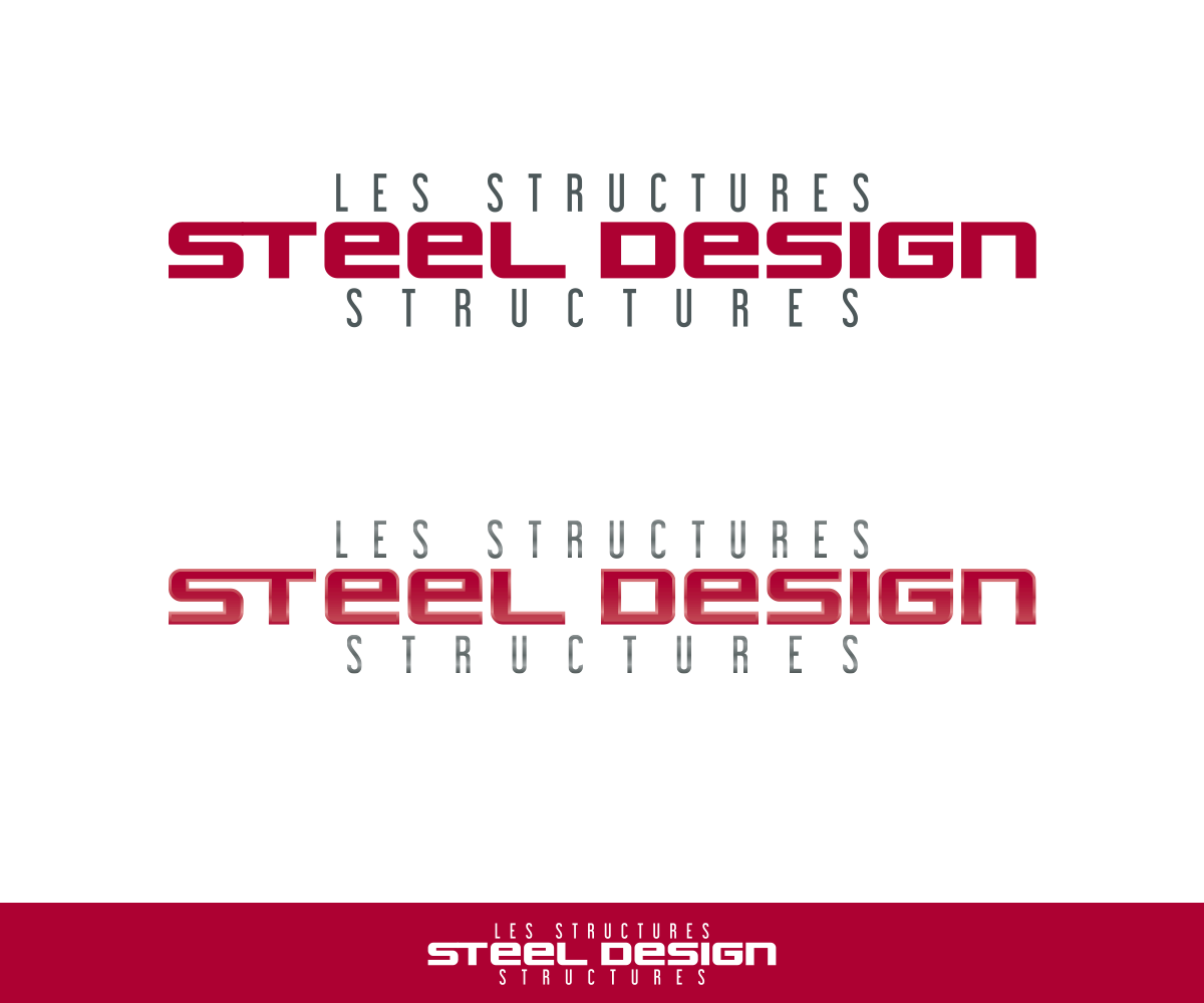 Logo-Design von nreimer für dieses Projekt | Design #5008458