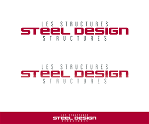 Design de Logo par nreimer pour ce projet | Design : #5008458