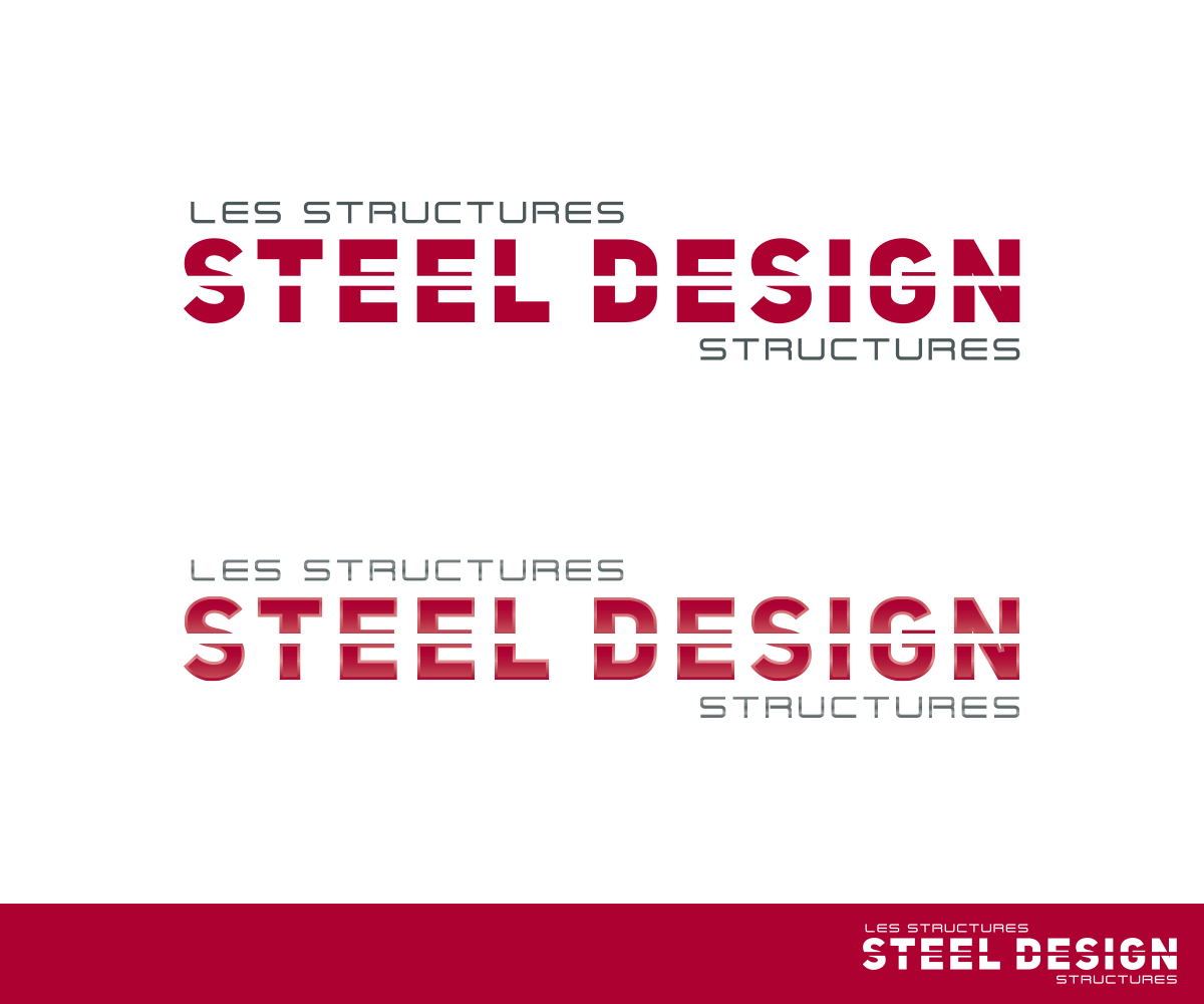 Logo Design by nreimer for this project | Design #5008462