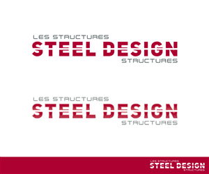 Design de Logo par nreimer pour ce projet | Design : #5008462