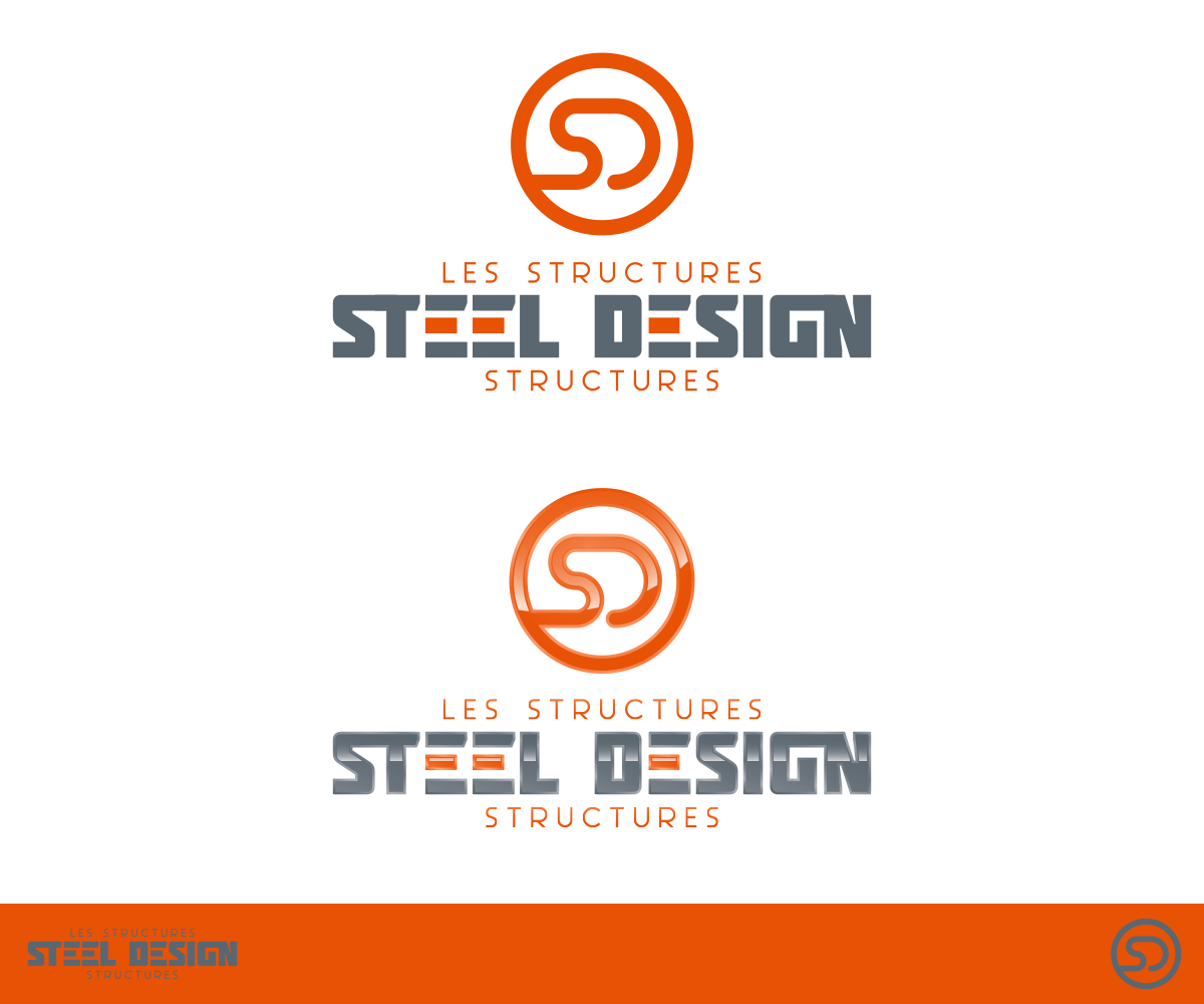 Logo-Design von nreimer für dieses Projekt | Design #5008466