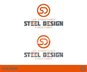 Design de Logo par nreimer pour ce projet | Design : #5008466