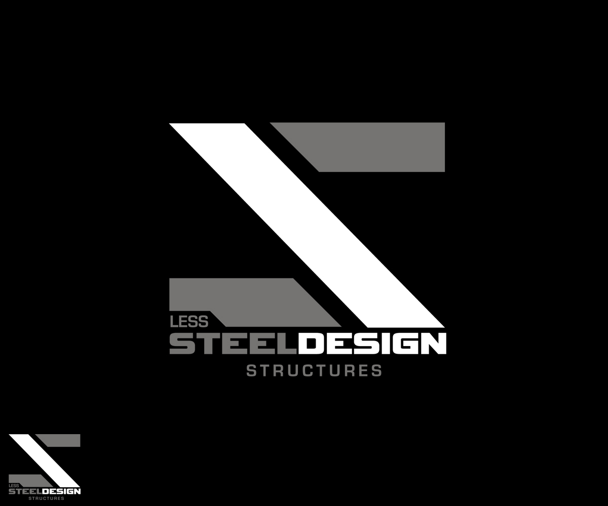 Design de Logo par LOGO SPECIALIST pour ce projet | Design #4934701