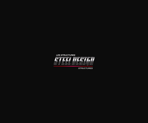 Logo Design by Willowisp