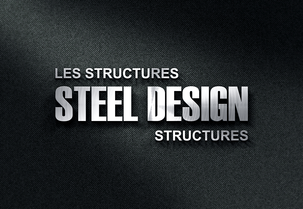 Logo Design by Logogofamily for this project | Design #5017915