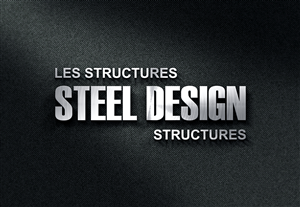 Design de Logo par Logogofamily pour ce projet | Design : #5017915