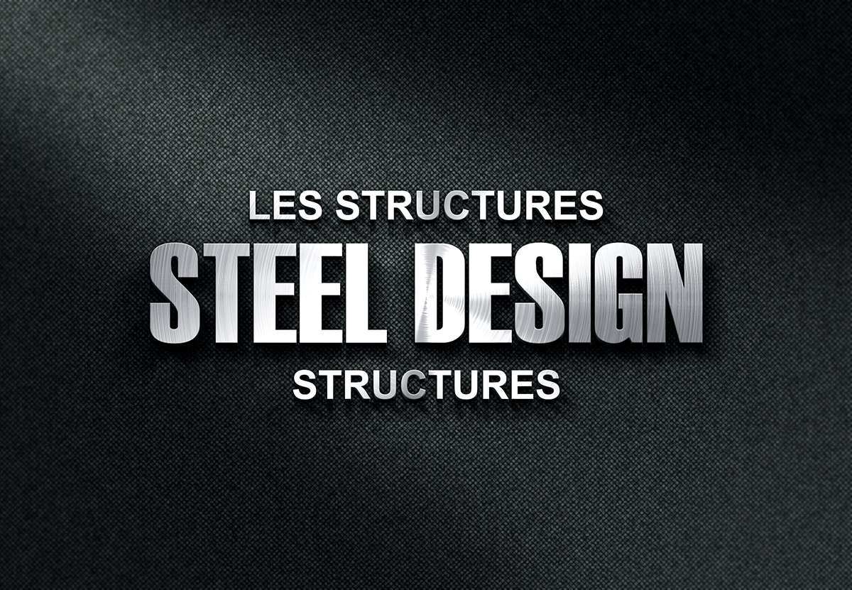 Logo Design by Logogofamily for this project | Design #5017916