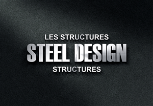 Design de Logo par Logogofamily pour ce projet | Design : #5017916