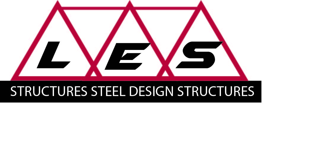 Logo Design by crizchuck for this project | Design #4934186