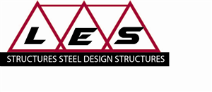 Design de Logo par crizchuck pour ce projet | Design : #4934186