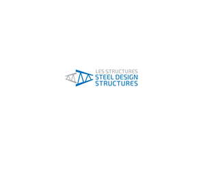 Design de Logo par Buck Tornado pour ce projet | Design : #4928409