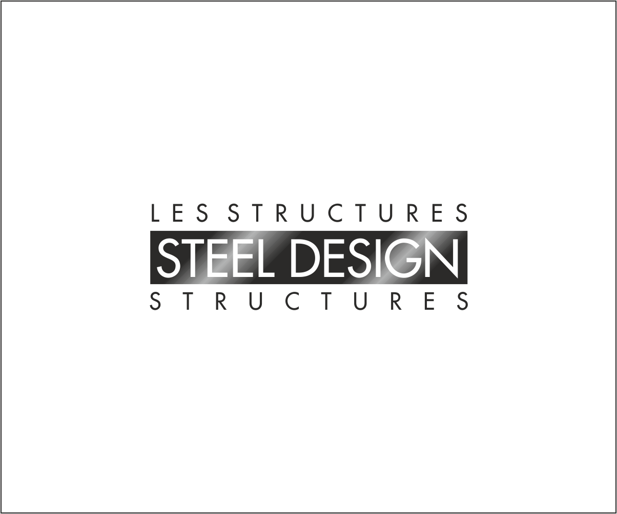 Logo Design by Artist.Jaswinder for this project | Design #5018041