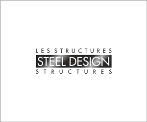 Design de Logo par Artist.Jaswinder pour ce projet | Design : #5018041
