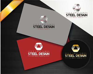 Diseño de Logo por ArifRif para este proyecto | Diseño #4975232
