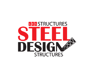Diseño de Logo por azmasri para este proyecto | Diseño #4960486