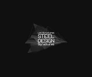 Logo Design by pedro nuno