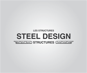 Design de Logo par Nomad Designs pour ce projet | Design : #4920594