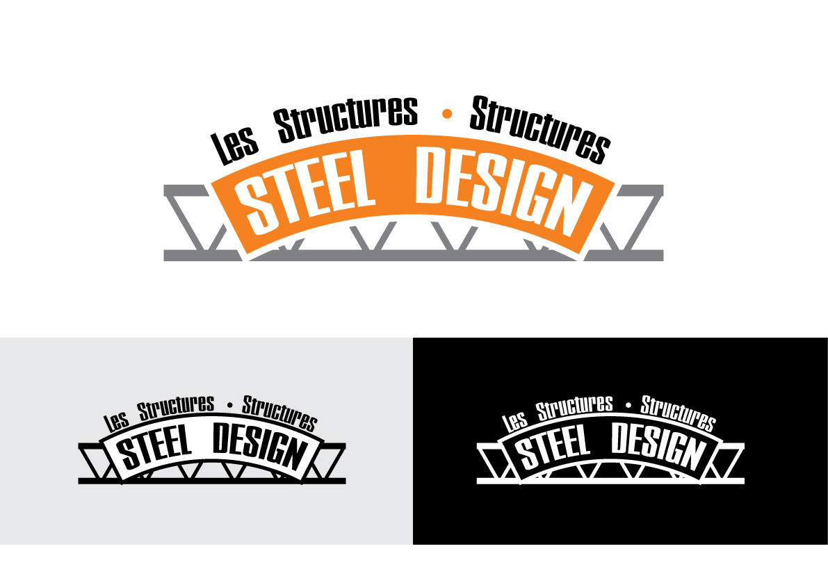 Design de Logo par Michael pour ce projet | Design #4920056