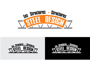 Diseño de Logo por Michael para este proyecto | Diseño #4920056