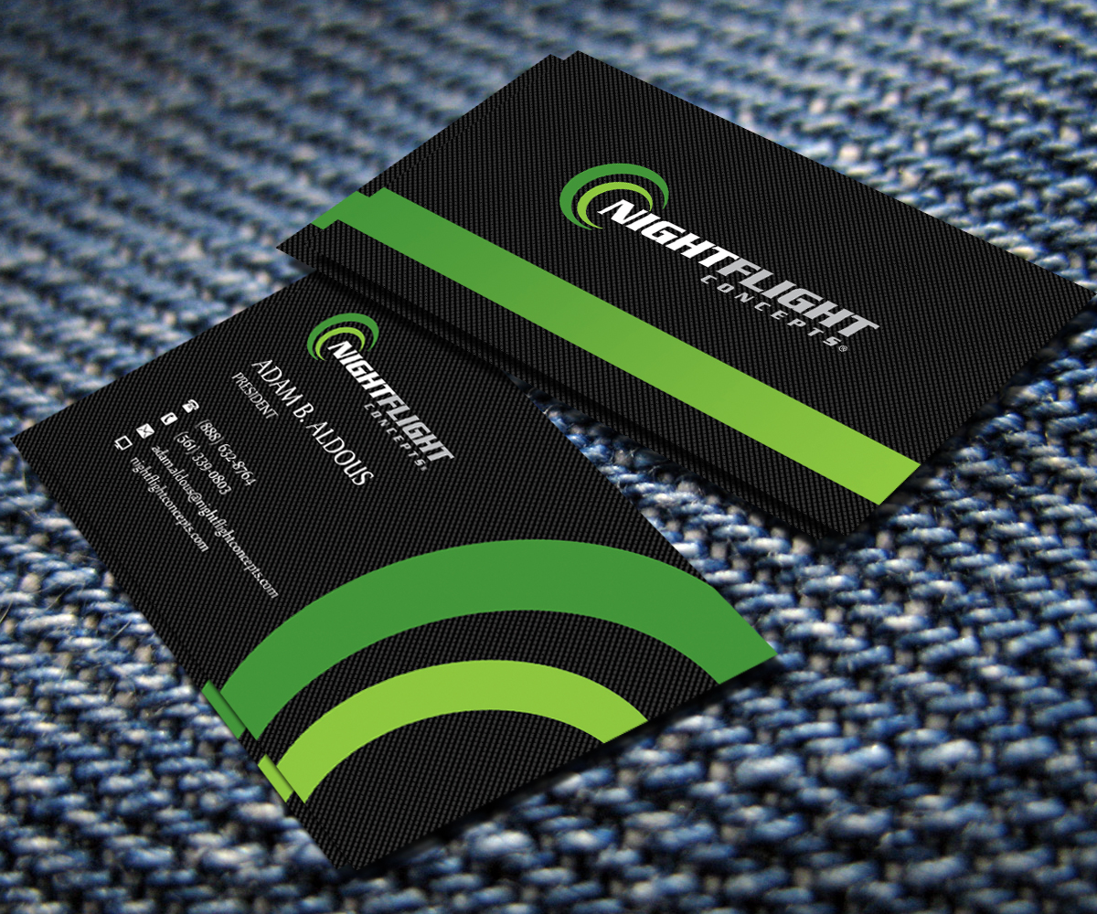 Business Card Design by TGDesigns for this project | Design #4919350