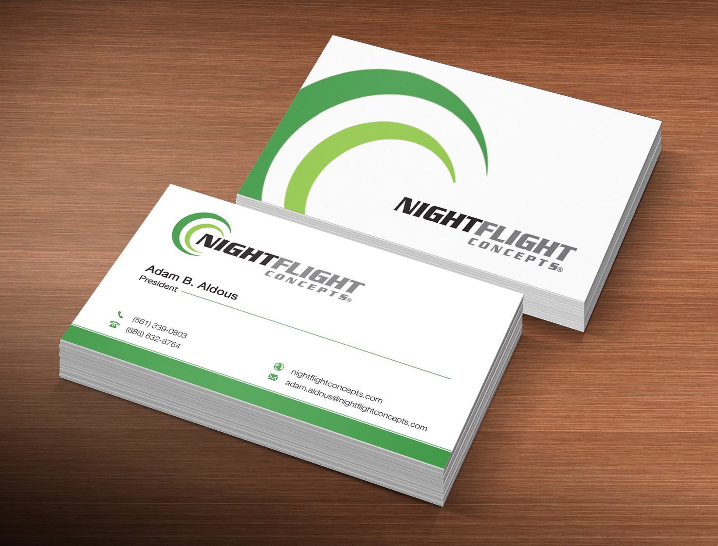 Business Card Design by Lanka Ama for this project | Design #4916526