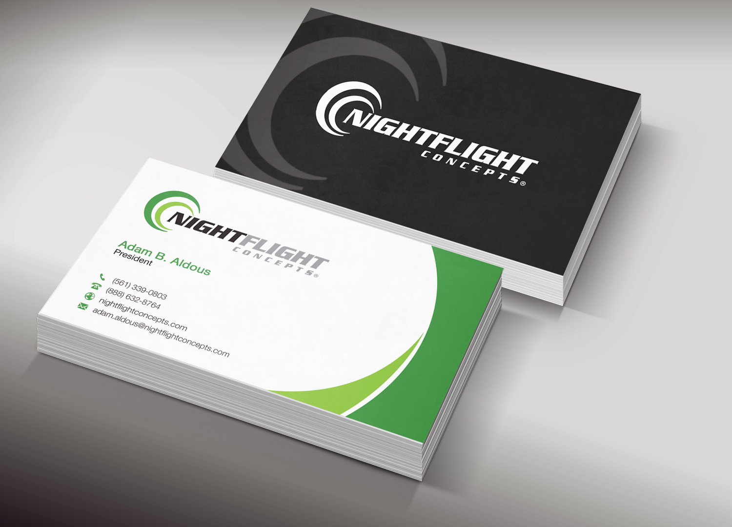 Business Card Design by Lanka Ama for this project | Design #4918154