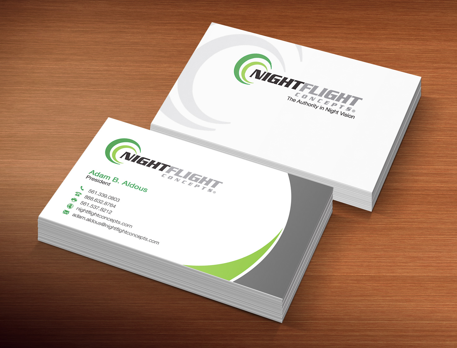 Design de Carte de Visite par Lanka Ama pour ce projet | Design #4931340