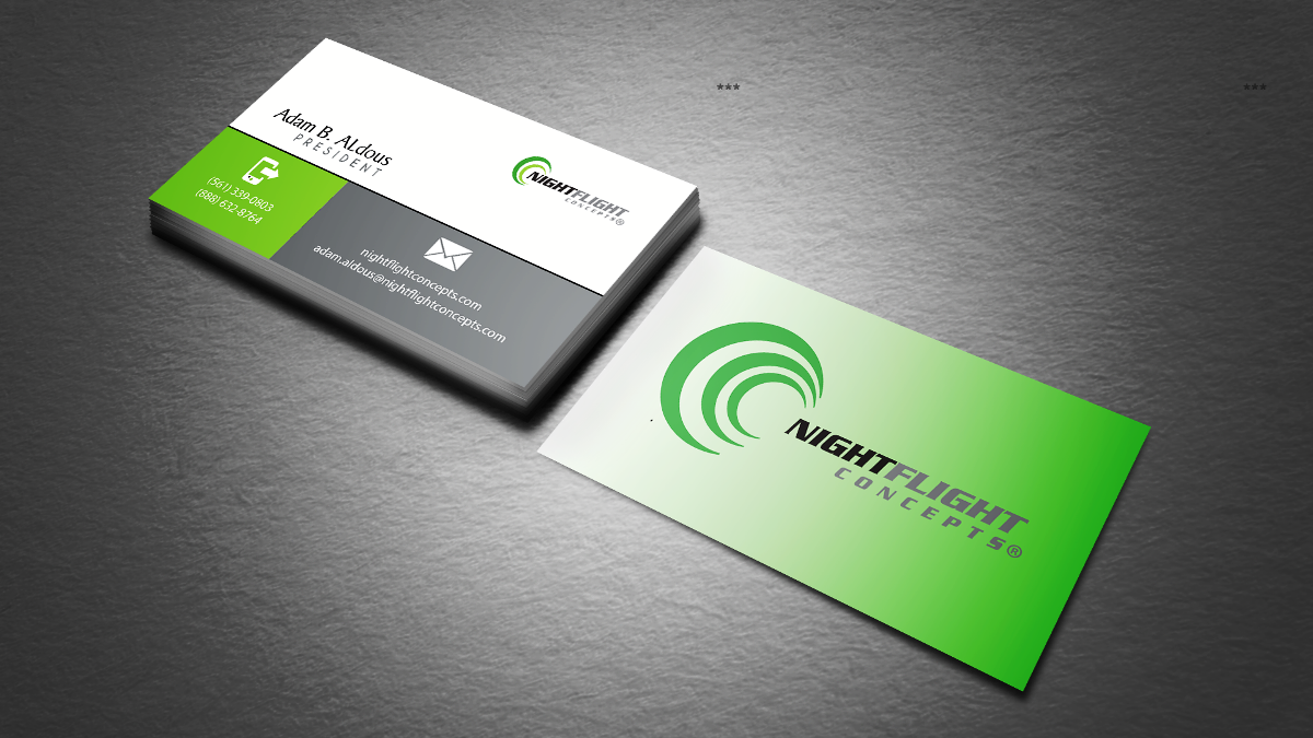 Business Card Design by Roha sadozai for this project | Design #4932468
