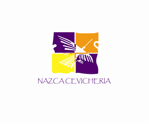 Logo Design by Jazzy