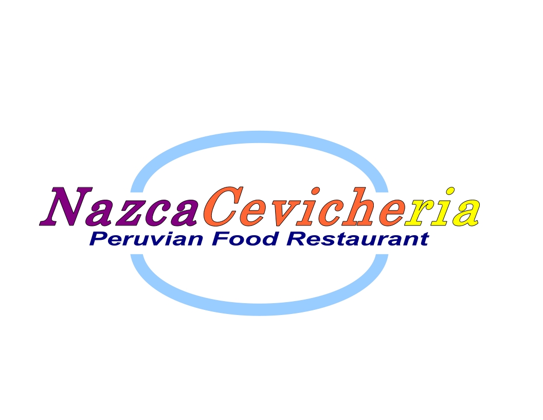 Design de Logo par Hendy Kurniawan pour Cocina Criolla | Design #4924409