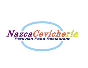 Logo Design by Hendy Kurniawan