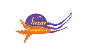 Logo Design by kkai295
