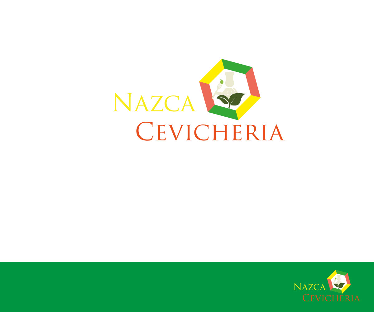 Design de Logo par Romonx pour Cocina Criolla | Design #4991101