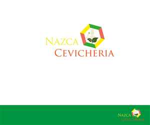 Logo Design by Romonx