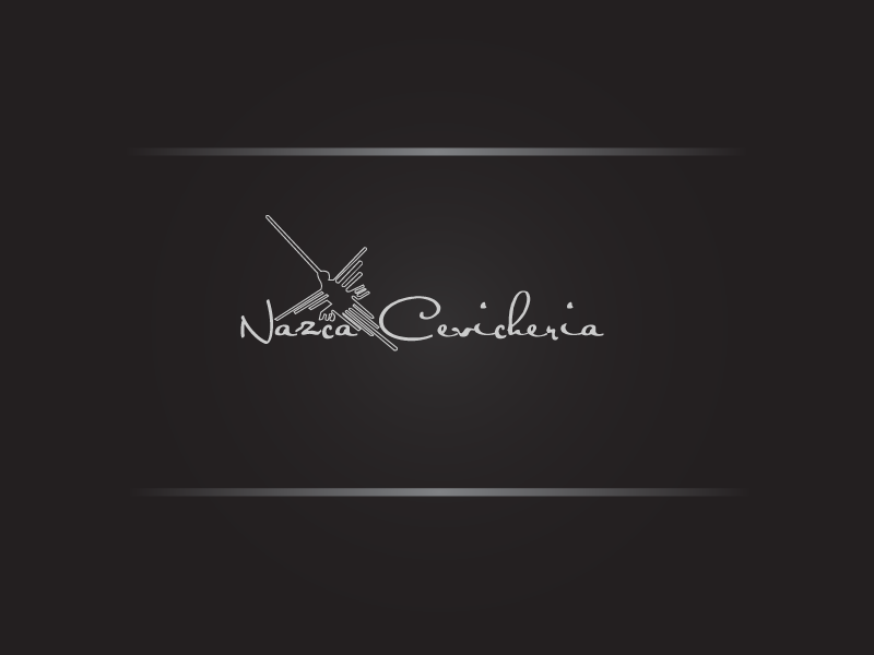 Logo Design by dan99 for Cocina Criolla | Design #4922772