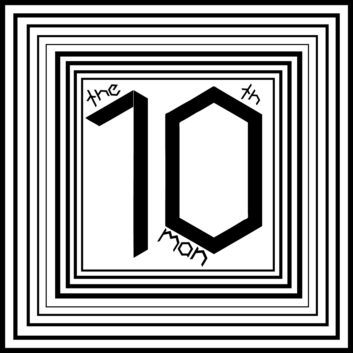 Design de Logo par KaselGraphics pour ce projet | Design #4913276