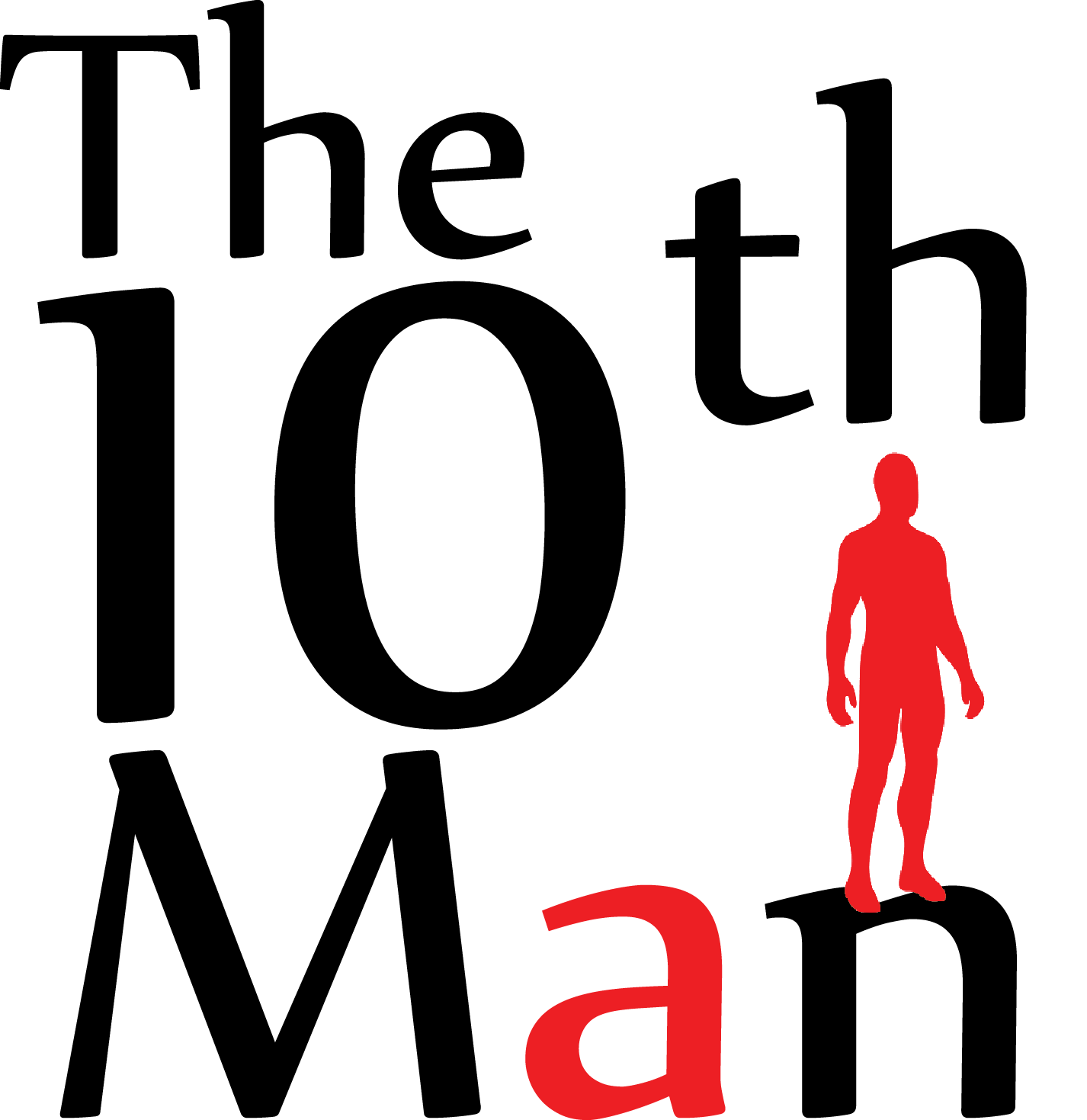 Logo Design by KaselGraphics for this project | Design #4913699