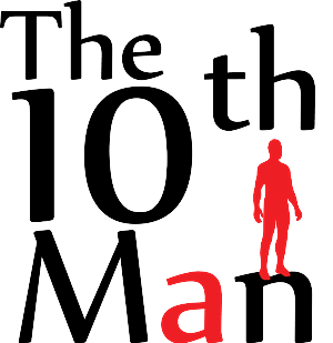 Logo Design by KaselGraphics for this project | Design: #4913699